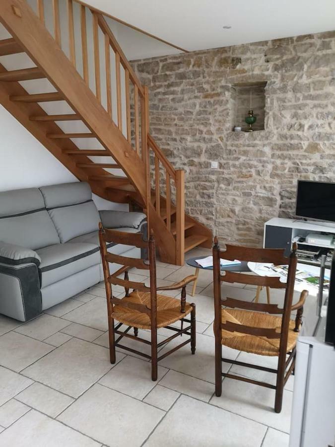 Вілла La Layotte Vosne-Romanee Екстер'єр фото